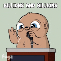 Lets Go Trump GIF by Fugz Official