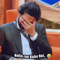 Bigboss GIF