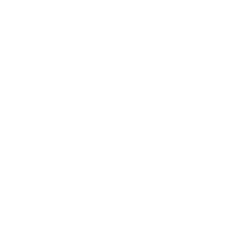 Jlg Sticker by Junior League of Greenville