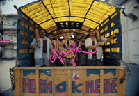 Mumbai Contraband GIF by Naisha