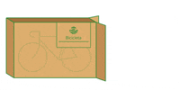 Paquete GIF by Correos
