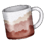 thesugarcottagemiami celebration flowers wine sweets Sticker