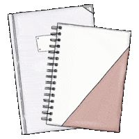 thesugarcottagemiami celebration flowers wine sweets Sticker