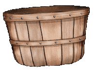 thesugarcottagemiami celebration flowers wine sweets Sticker