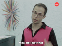 Fathers Day Father GIF by BuzzFeed