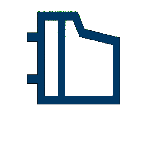 Grundfos Sticker by hsn die Agentur