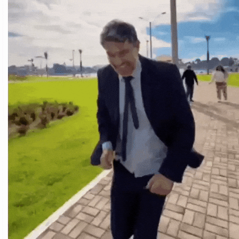 Brunoaraujoficial giphyupload bruno pedro canário bruno araújo GIF