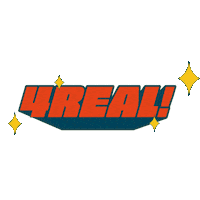 Kma 18Th Sticker by KKBOXTW