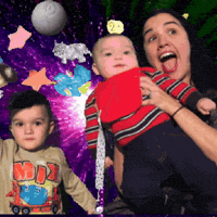 GIF by Artech