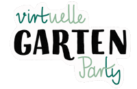 Bettertogether Gartenparty Sticker by Hauptstadtgarten