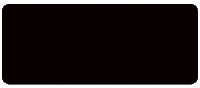 Brand Marca GIF by Mr Urbina