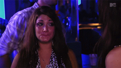 mtv ugly cry GIF by RealityTVGIFs