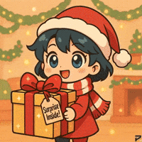 For You Hana GIF by Persona