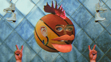 Slumberville - For the Win