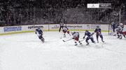 GIF by New York Islanders