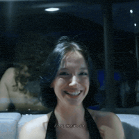 Manifest Smile GIF