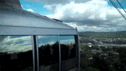 Oregon Portland GIF by OHSU