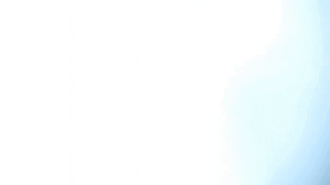 offlimitseventi giphyupload GIF