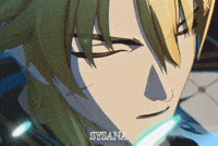Varka GIF
