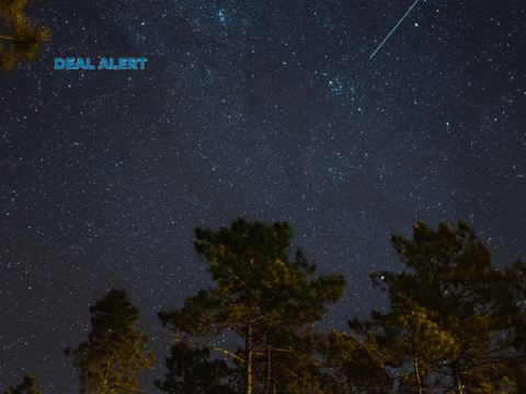 Germany Wow GIF by FranchiseCHECK.de