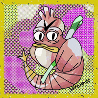 Shining Angry Birds GIF by shremps