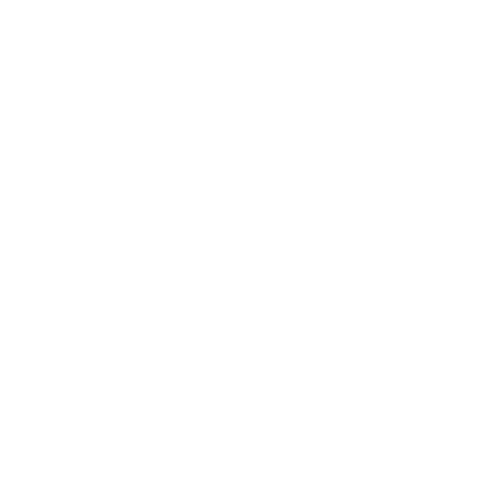 nemotec giphyupload software nemo nemolover Sticker