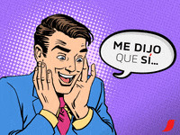 GIF by Nescafé Ecuador