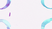 GIF by Cheat Codes