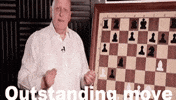 Great Job GIF by Chris Cimino