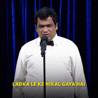 Comicstaan funny fun lol haha GIF