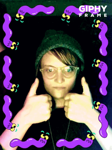 soundconcern GIF by Planeta