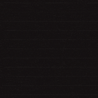 No Problem Ok GIF by Luke Alexander
