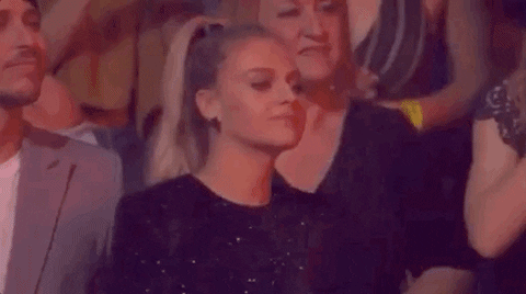 Country Music Cmt Awards 2019 GIF by CMT Music Awards