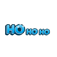 Oyo Rooms Christmas Sticker by Airy