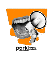 Parkedu Sticker by Park Education