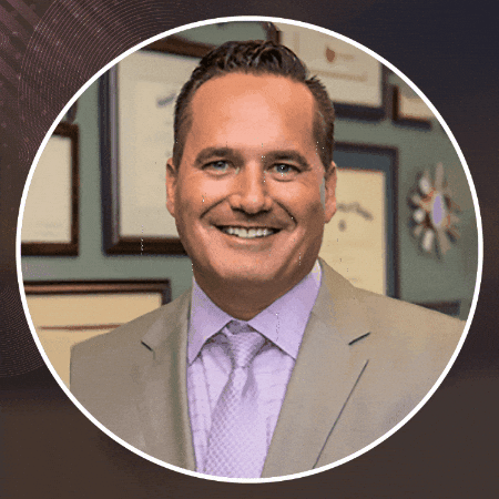 stevenbauermd giphygifmaker giphyattribution physician GIF