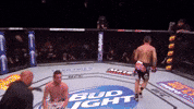 ufc 206 GIF