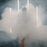 College Football Sport GIF by Texas Tech Football