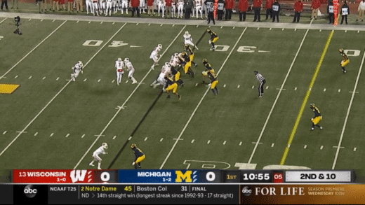 aaronmcmann giphyupload GIF