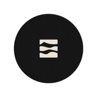 Enjoymvt Sticker by vinechurchfl