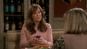 mom bonnie GIF by CBS
