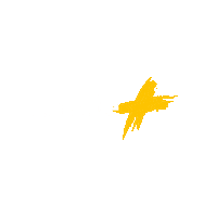CursoConceito curso conceito estude mais Sticker