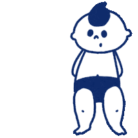 tanakasaki boy tap milk tanakasaki Sticker