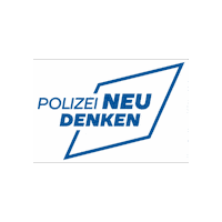 Bayern Gdp Sticker by dpolg_bayern