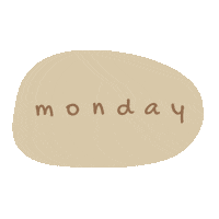 audreysodyanata mood work school day Sticker