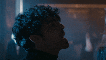 music video nick GIF by Jonas Brothers