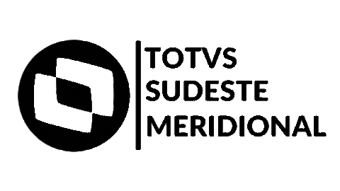 Totvstsm Sticker by TOTVS SUDESTE MERIDIONAL