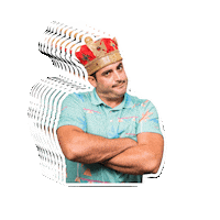 JaredFreid jared jtrain jared freid freid Sticker