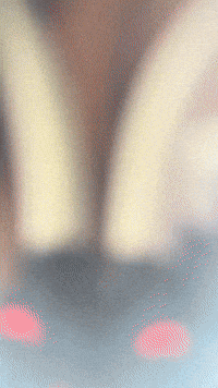 Dragon Runescape GIF by Youtooz