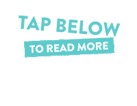 Brand Read More Sticker by Prison Fellowship